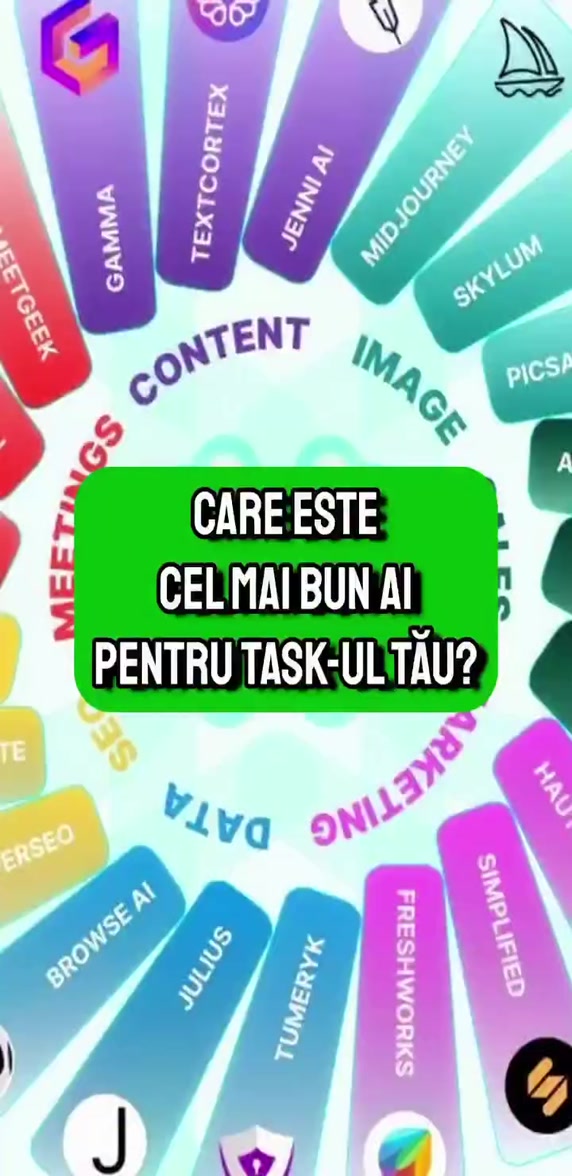 Reel @baiatu.cu.aplicatii