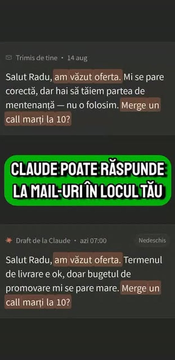 Reel @baiatu.cu.aplicatii