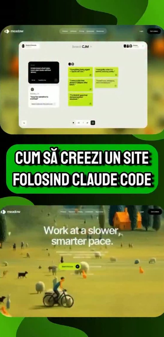 Reel @baiatu.cu.aplicatii