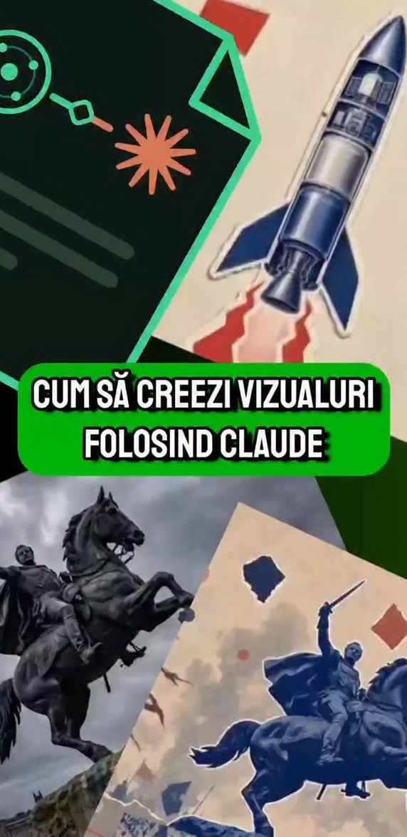 Reel @baiatu.cu.aplicatii