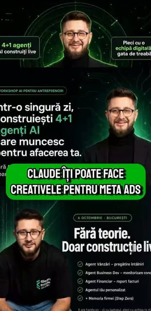 Reel @baiatu.cu.aplicatii
