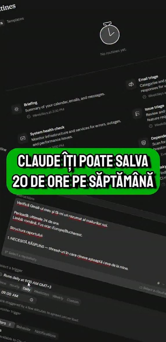 Reel @baiatu.cu.aplicatii