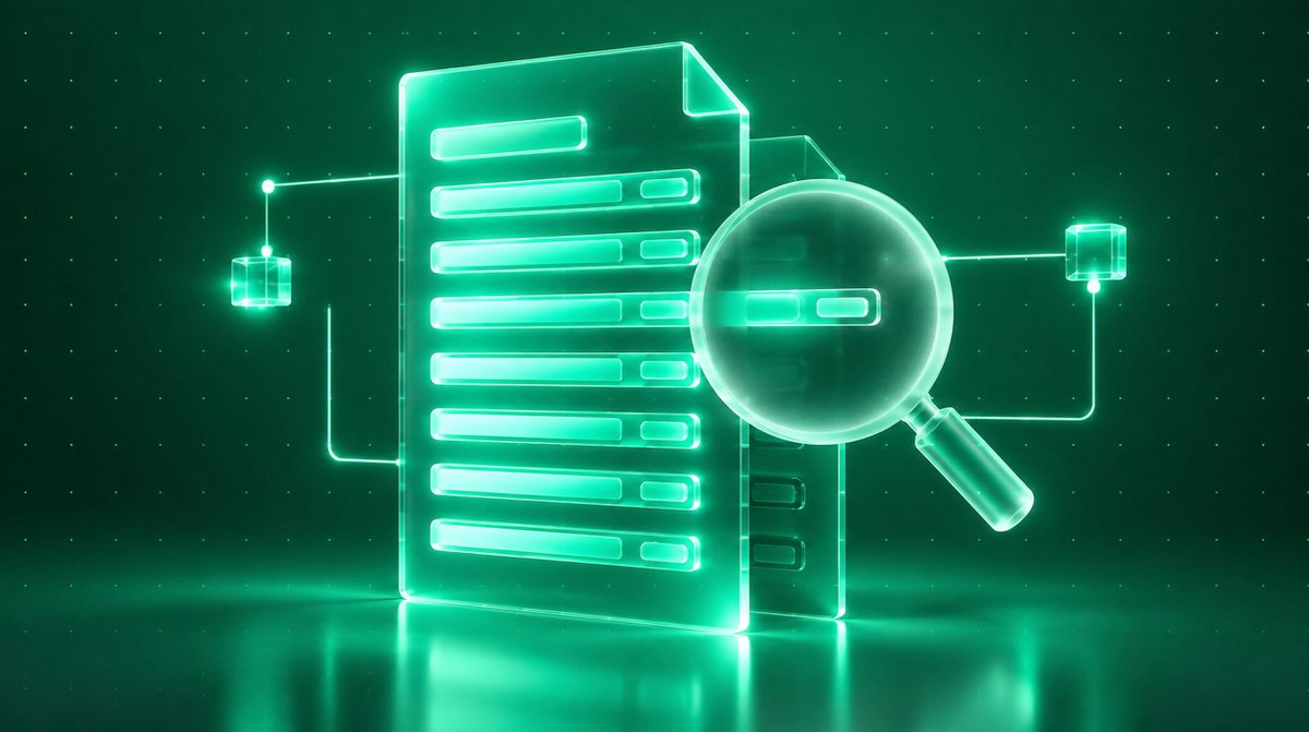 Cum citești o ofertă de software